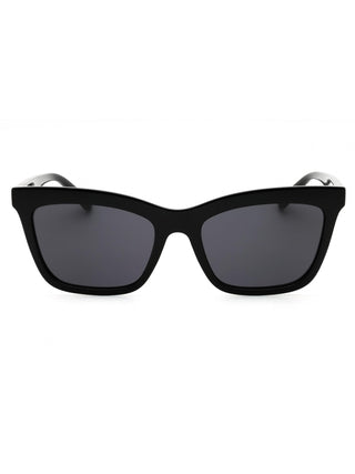 Moschino Love MOL057/S Sunglasses-Beverly Hills Eyewear