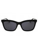 0807 IR - Black/Smoke Grey