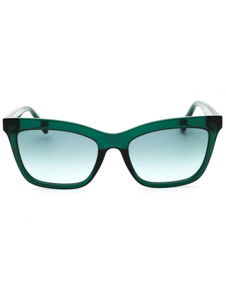 Moschino Love MOL057/S Sunglasses