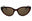 005L 70 - Havana /Brown