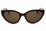 005L 70 - Havana /Brown
