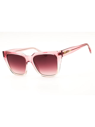 Moschino Love MOL065/S Sunglasses-Beverly Hills Eyewear