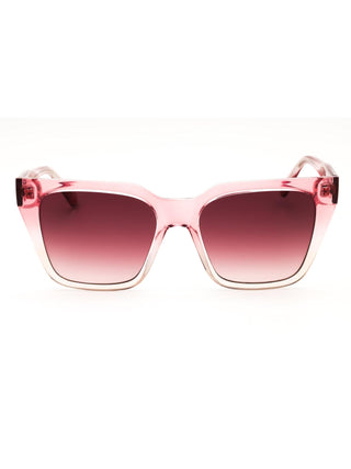 Moschino Love MOL065/S Sunglasses-Beverly Hills Eyewear