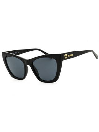 Moschino Love MOL070/S Sunglasses