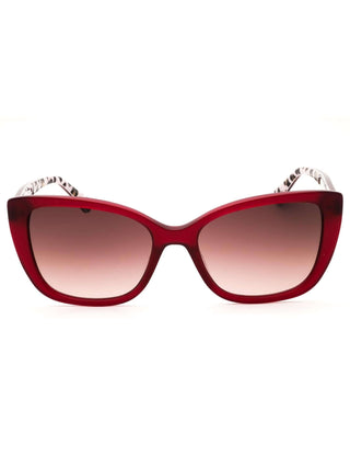 Moschino Love MOL073/S Sunglasses