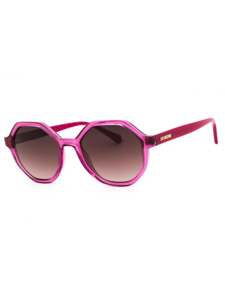Moschino Love MOL076/S Sunglasses-Beverly Hills Eyewear