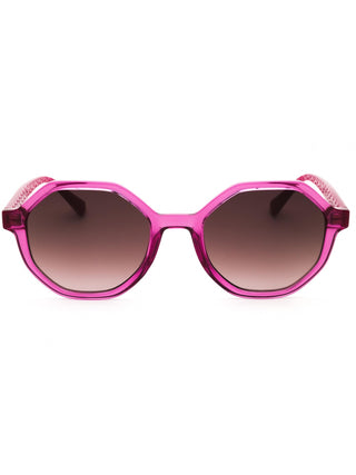Moschino Love MOL076/S Sunglasses-Beverly Hills Eyewear