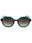 01ED HA - GREEN/BROWN SF