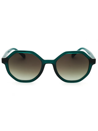 Moschino Love MOL076/S Sunglasses