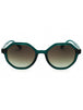 01ED HA - GREEN/BROWN SF