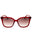 0C9A HA - RED/BROWN SF