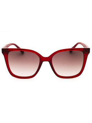 Moschino Love MOL077/S Sunglasses