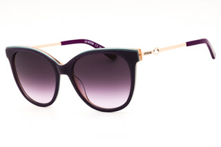 Moschino Love MOL085/S Sunglasses-Beverly Hills Eyewear