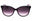 06WY DG - VLT MULTIC/VIOLET SF