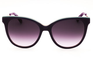 Moschino Love MOL085/S Sunglasses-Beverly Hills Eyewear