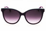 06WY DG - VLT MULTIC/VIOLET SF