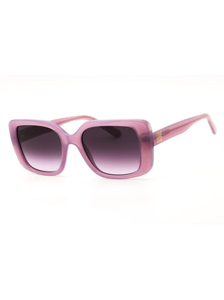 Moschino Love MOL090/S Sunglasses-Beverly Hills Eyewear