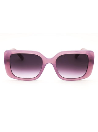 Moschino Love MOL090/S Sunglasses-Beverly Hills Eyewear