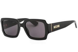 Moschino MOS063/S Sunglasses-Beverly Hills Eyewear
