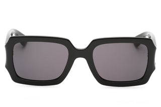 Moschino MOS063/S Sunglasses-Beverly Hills Eyewear