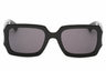 807/IR - Black / Grey