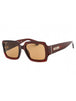 0C9A 70 - Red / Brown