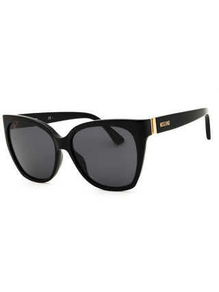 Moschino MOS066/S Sunglasses