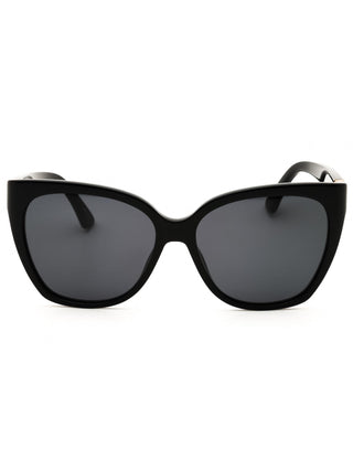 Moschino MOS066/S Sunglasses
