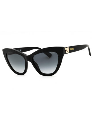Moschino MOS122/S Sunglasses