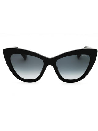 Moschino MOS122/S Sunglasses