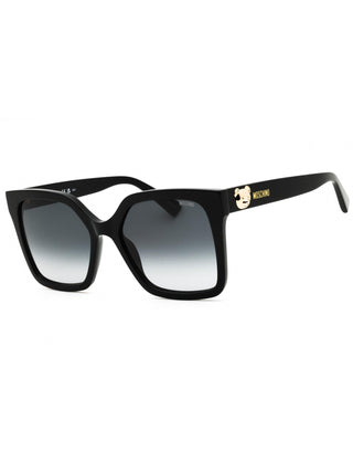 Moschino MOS123/S Sunglasses