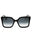 0807 9O - BLACK/DARK GREY SF