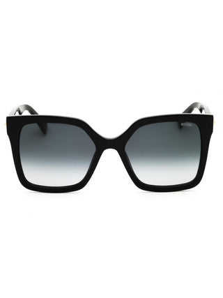 Moschino MOS123/S Sunglasses