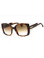 005L HA - HAVANA 2/BROWN SF