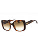 005L HA - HAVANA 2/BROWN SF