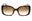 005L HA - HAVANA 2/BROWN SF