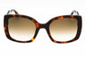 005L HA - HAVANA 2/BROWN SF