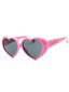 0MU1 IR - FUCHSIA/GREY