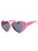 0MU1 IR - FUCHSIA/GREY