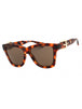 0086 70 - HAVANA/BROWN