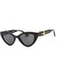 0807 IR - BLACK / GREY