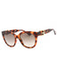 005L HA - HAVANA 2 / BROWN SF