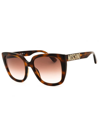 Moschino MOS146/S Sunglasses