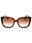 05L - HAVANA / BROWN SF