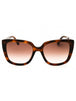 05L - HAVANA / BROWN SF
