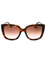 05L - HAVANA / BROWN SF