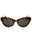 005L 70 - HAVANA/BROWN