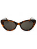 005L 70 - HAVANA/BROWN