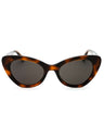 005L 70 - HAVANA/BROWN
