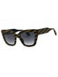 07RM 9O - PTT BLK/DARK GREY SF